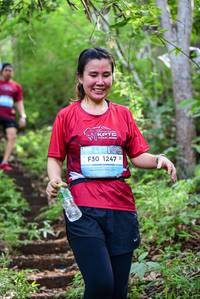 BIB: 1247
                            <button type="button" onclick="openModal(22077160)" class="btn btn-primary btn-sm float-right btn-popup" data-toggle="modal" data-target=".modal-high-quality">
                        <i class="fas fa-shopping-cart"></i> Add to Cart
                    </button>
                                            <button type="button" onclick="isThisMe(22077160, true)" class="btn btn-success btn-sm float-right btn-popup btn-isme hidden" data-toggle="tooltip" data-placement="bottom" title="นี่คือรูปของคุณใช่ไหม คลิกที่นี่เพื่อเอาเข้าอัลบั้ม">
                        <i class="fas fa-plus"></i> Add to album
                    </button>
                    <button type="button" onclick="isThisMe(22077160, false)" class="btn btn-warning btn-sm float-right btn-popup btn-isnotme hidden">
                        <i class="fas fa-ban"></i> Remove from album
                    </button>